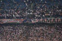 mhmed_aziz_january_1_1_2019_january_koo_1_mhmed_aziz_koo_2023_zamalik fans