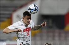 epa_soccer_2023-03_2023-03-25_2023-03-25-10543183_epa