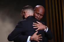 6452302242360402d546d4c3