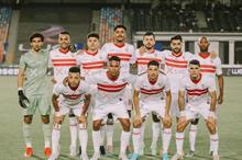 295682829_5429176750470619_2140071586423329044_n