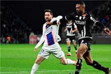 afp_20230421_20230421-afp_33dm7c8_afp