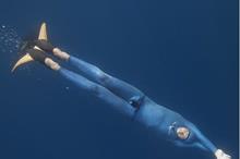 645248194c59b7533113ec35