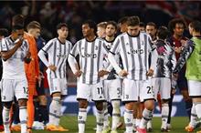 epa_soccer_2023-04_2023-04-30_2023-04-30-10601142_epa