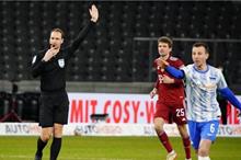 epa_soccer_2022-01_2022-01-23_2022-01-23-09704898_epa