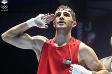 0980ef31-314708884_707361387615314_3342274497258667455_n-e1668255425368