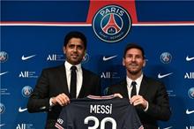 afp_20230503_20230503-afp_33eb6kn_afp