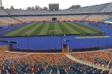 277348499_2004992816550406_9199588998390576593_n