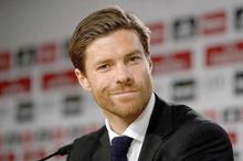 20190602_1559426400-301041