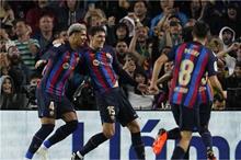 epa_soccer_2023-04_2023-04-29_2023-04-29-10599029_epa