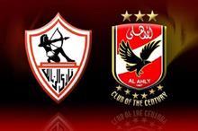 fd8bca81c9f1774ca4c7eb7a660e2ad4ae289fde