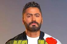 61cf22154c59b764815fe40d