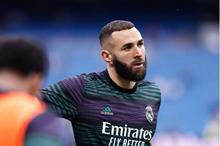 6476d75f4236040d541d4564