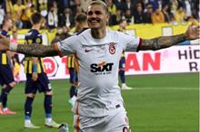 64765fa842360405ba21fd6b