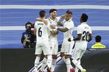 epa_soccer_2023-05_2023-05-13_2023-05-13-10626118_epa