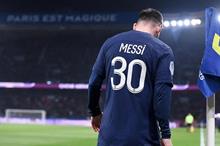 NHOv4Mih-abu-dhabi-grand-mosque-1000x667-1