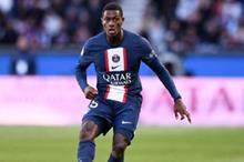 64527b37423604728544d457