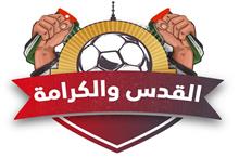 344171496_630594085580359_6226333925150428485_n