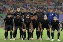 19_2022-638080329835546901-554