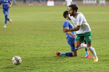 sport-20221228-192046-224816