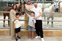 6451ed3842360476d03d7341