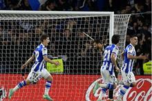 64518a0b4c59b7492c59b8ae