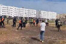 64517283423604478f1e1b3c