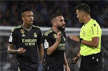 afp_20230502_20230502-afp_33eb29z_afp