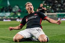 إمام-عاشور-لاعب-ميتييلاند