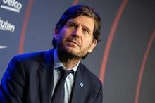 mhmed_aziz_january_1_1_2019_january_koo_1_ibrahim_samir_koo__matteo alemanni