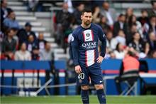 afp_20230501_20230501-afp_33e764b_afp