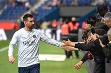 afp_20230430_20230430-afp_33e72v7_afp