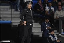 afp_20230502_20230502-afp_33ea9xe_afp