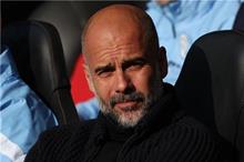 afp_20230408_20230408-afp_33cv7tb_afp