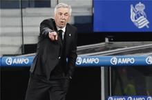 epa_soccer_2023-05_2023-05-02_2023-05-02-10605118_epa