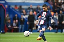 afp_20230430_20230430-afp_33e762v_afp