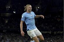 6452ccc34c59b763f37976be