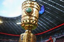 d93b6128fc76422658f40891f7aca47b6d221461