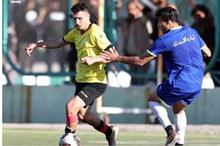 main_image64529f6a8a3ea