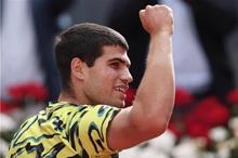 afp_20230503_20230503-afp_33ec7z2_afp