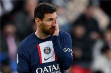 afp_20230503_20230503-afp_33eb6fd_afp