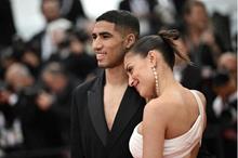 6453876542360429964737f8 (1)