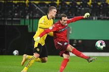 reuters_2021-02-02_2021-02-02t203003z_2030367389_up1eh221ky3cf_rtrmadp_3_soccer-germany-dor-scp-report_reuters