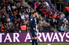 afp_20230430_20230430-afp_33e74eh_afp