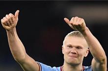 afp_20230503_20230503-afp_33ed476_afp