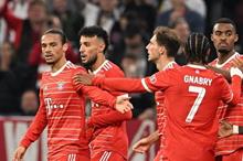 19_2023-638168158177672786-767