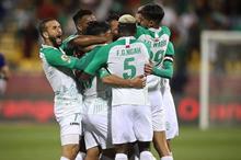 mhmed_aziz_january_1_1_2019_january_koo_1_mhmed_aziz_koo_2023_rgaa3