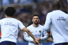 6453997c42360426ca5c7fef