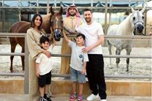 6453a9874c59b74ccf31e4b8