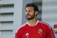 mhmed_aziz_january_1_1_2019_january_koo_1_mhmed_aziz_koo_2023_shenawy3