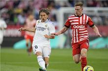 epa_soccer_2023-04_2023-04-25_2023-04-25-10591239_epa